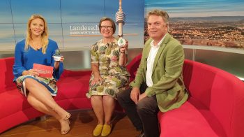 Spenden für Kinder