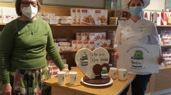 Spenden für Kinder