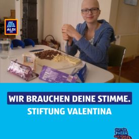 Sterbenskranke Kinder